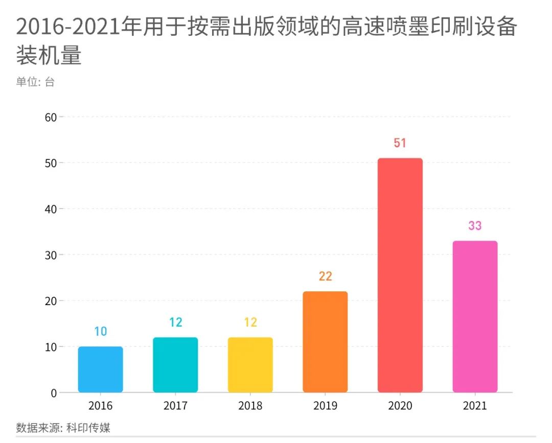 微信圖片_20220510174526.jpg