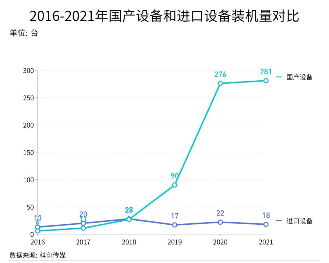 微信圖片_20220510174553.jpg