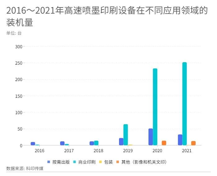 微信圖片_20220510174643.jpg