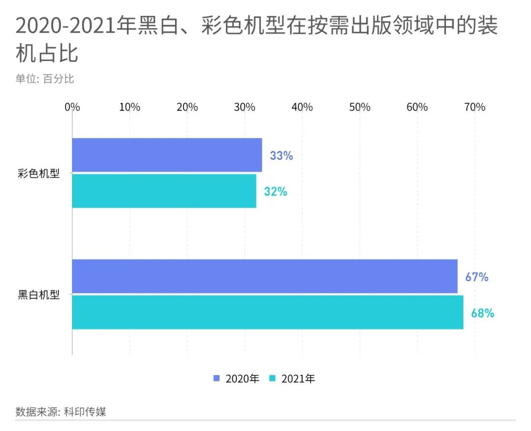 微信圖片_20220511091556.jpg