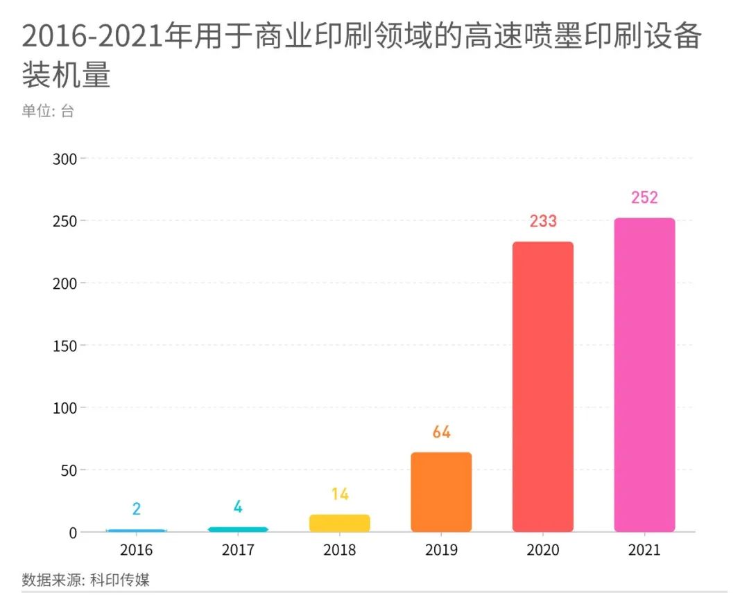 微信圖片_20220511091628.jpg