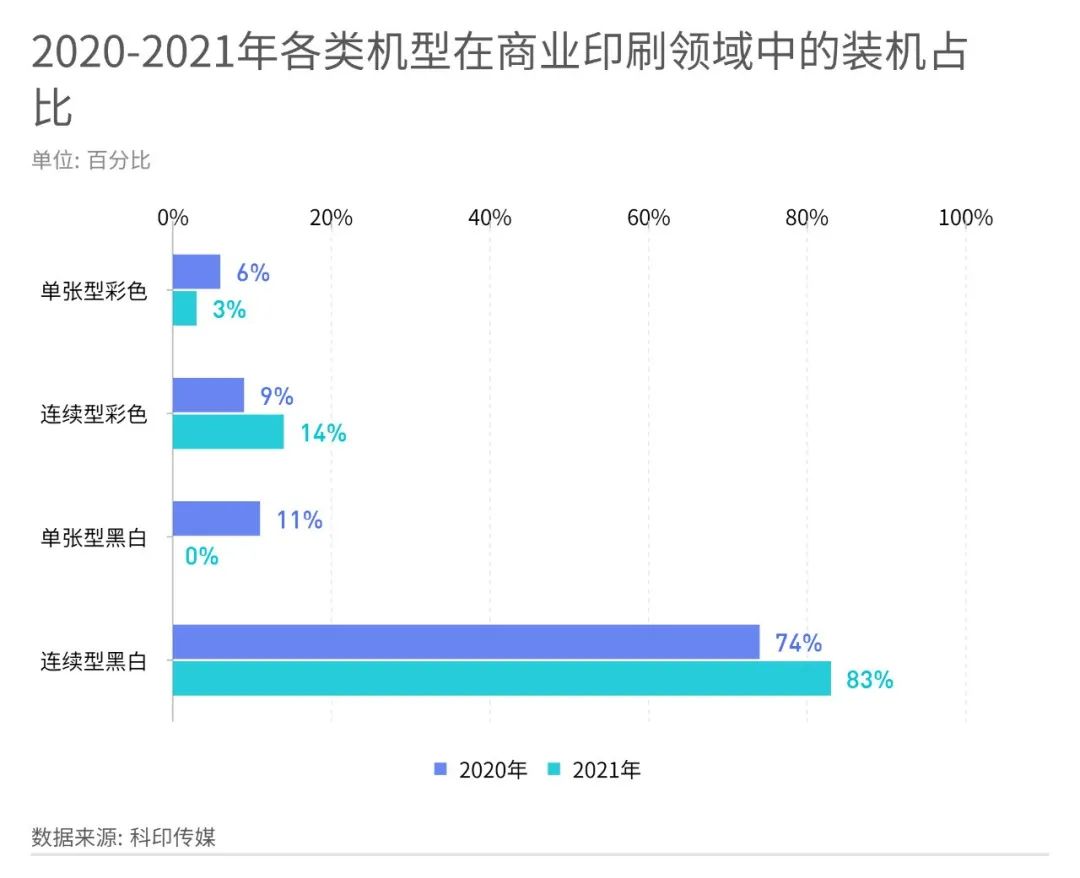 微信圖片_20220511091701.jpg