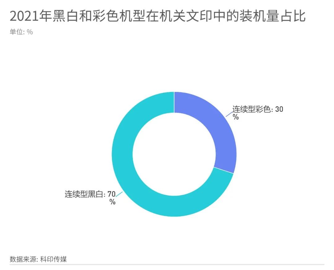 微信圖片_20220511091744.jpg